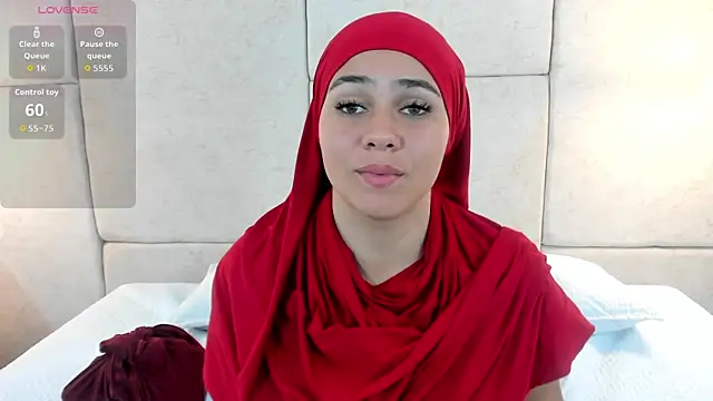 abby gibson online show from 01/10/26, 06:36