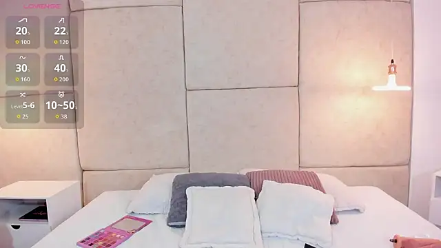 abby gibson online show from 02/07/26, 06:38