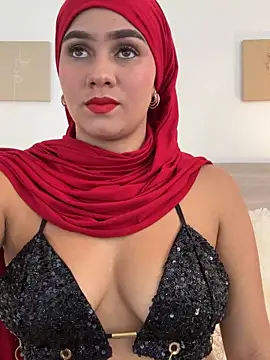 abby gibson online show from 11/15/25, 06:56