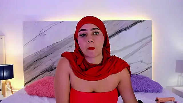 abby gibson online show from 12/19/25, 12:40