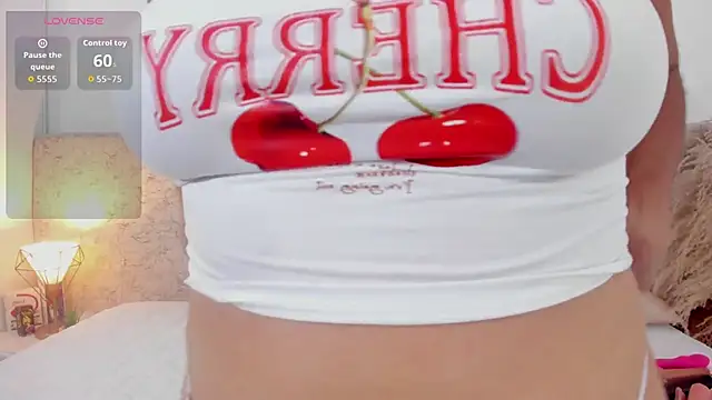 abby gibson online show from 10/30/25, 06:49