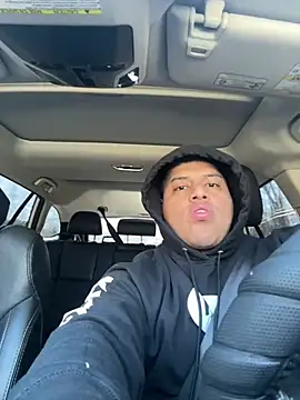 mike fattdick online show from 03/18/25, 02:17