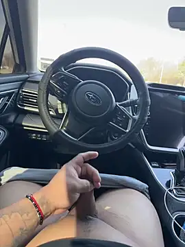 mike fattdick online show from 03/14/25, 06:50