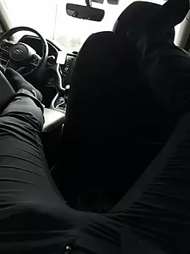 mike fattdick online show from 12/30/24, 08:15