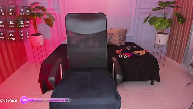 alaiasweet  online show from 04/14/26, 03:22