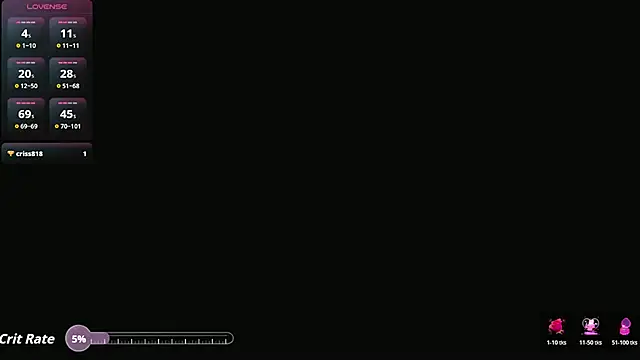 alaiasweet  online show from 02/26/26, 03:50