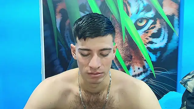 Snapshot of DEIBY_BABY chatting on 05/10/26, 06:10 DEIBY BABY online show from 05/10/26, 06:10