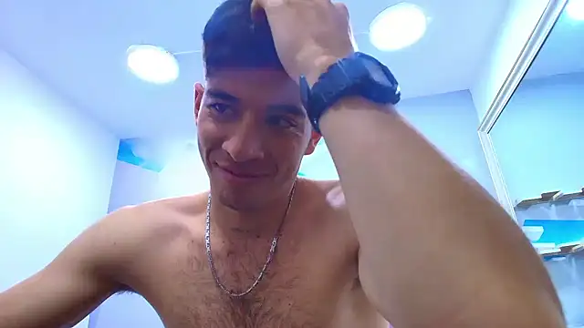 Snapshot of DEIBY_BABY chatting on 06/22/26, 11:02 DEIBY BABY online show from 06/22/26, 11:02