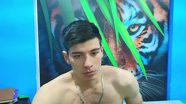Snapshot of DEIBY_BABY chatting on 06/02/26, 11:49 DEIBY BABY online show from 06/02/26, 11:49
