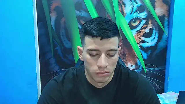 DEIBY BABY online show from 02/28/26, 11:48