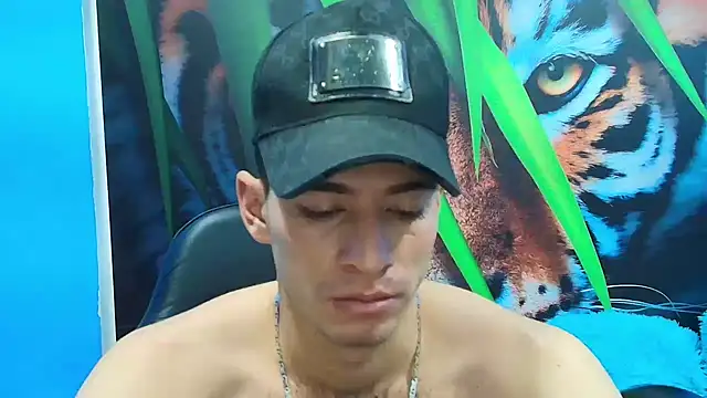 Snapshot of DEIBY_BABY chatting on 05/06/26, 09:08 DEIBY BABY online show from 05/06/26, 09:08