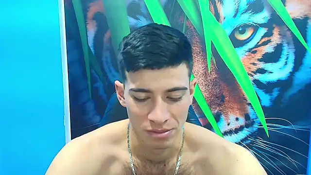 Snapshot of DEIBY_BABY chatting on 05/15/26, 07:23 DEIBY BABY online show from 05/15/26, 07:23