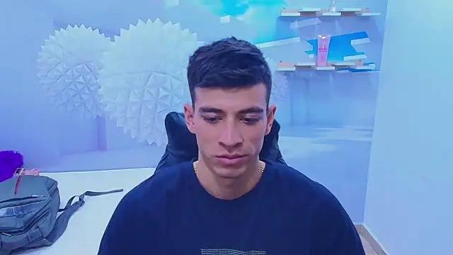 DEIBY BABY online show from 11/21/25, 07:35