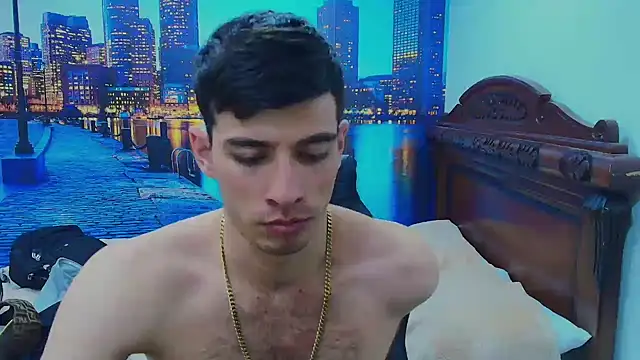 DEIBY BABY online show from 12/20/25, 11:07