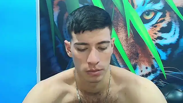 Snapshot of DEIBY_BABY chatting on 05/14/26, 08:28 DEIBY BABY online show from 05/14/26, 08:28