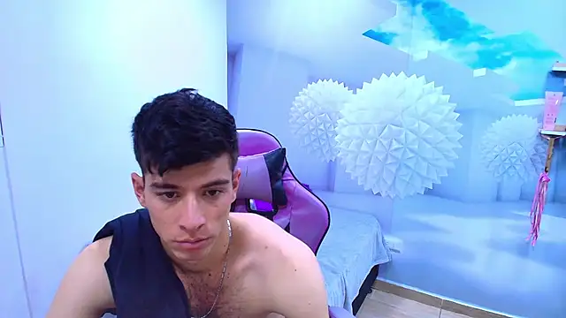 Snapshot of DEIBY_BABY chatting on 06/28/26, 01:12 DEIBY BABY online show from 06/28/26, 01:12