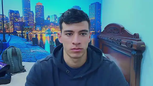 DEIBY BABY online show from 01/06/26, 10:25