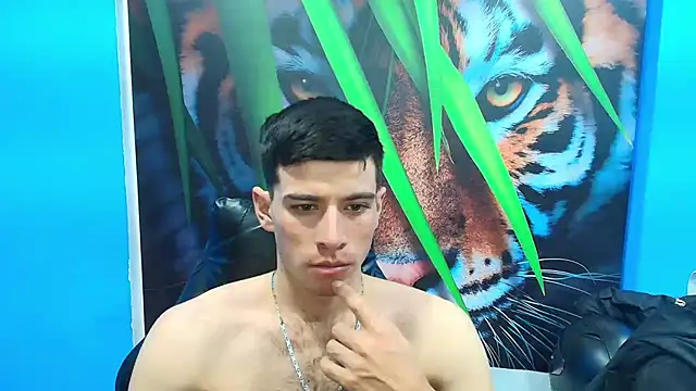 Snapshot of DEIBY_BABY chatting on 04/30/26, 08:57 DEIBY BABY online show from 04/30/26, 08:57
