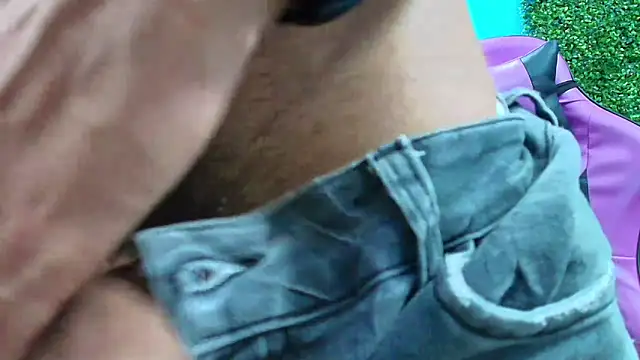 DEIBY BABY online show from 02/17/25, 10:38