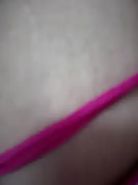 Sexybomb33 online show from 03/17/26, 11:41