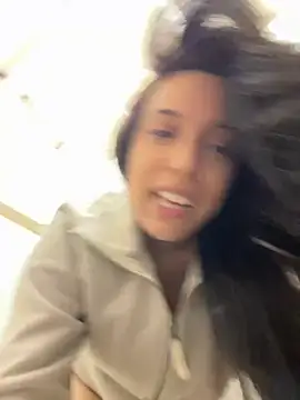 Natur4lBeautyb33 online show from 12/11/24, 07:36