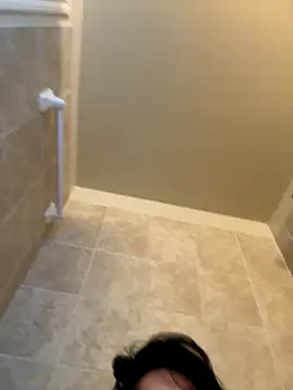 Natur4lBeautyb33 online show from 12/18/25, 06:23