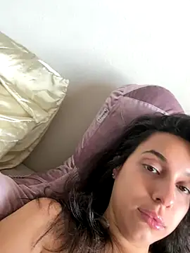 Natur4lBeautyb33 online show from 09/11/25, 02:06