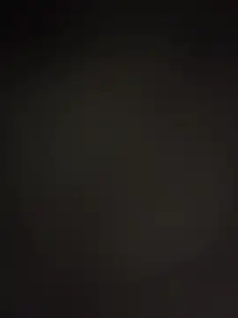 Natur4lBeautyb33 online show from 12/11/24, 04:20