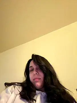 Natur4lBeautyb33 online show from 10/30/25, 11:56