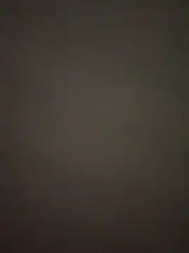 Natur4lBeautyb33 online show from 01/14/26, 05:38