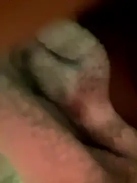 Natur4lBeautyb33 online show from 01/15/26, 06:17