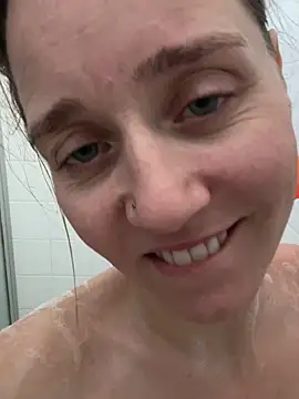 SkyelarSommer online show from 03/04/25, 07:01