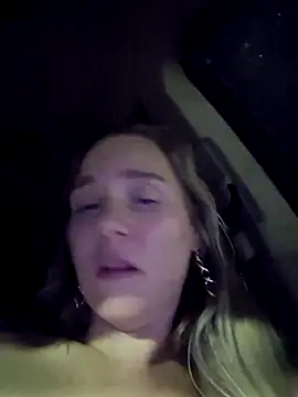 SkyelarSommer online show from 02/19/25, 12:57