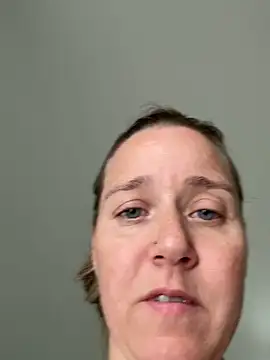 SkyelarSommer online show from 09/29/25, 01:28