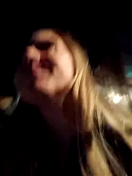 SkyelarSommer online show from 02/22/25, 12:27