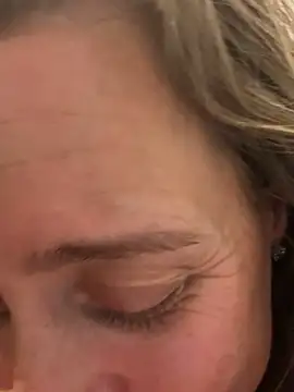 SkyelarSommer online show from 03/16/25, 07:15