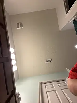 SkyelarSommer online show from 03/16/25, 04:09