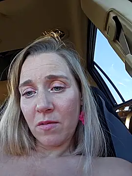 SkyelarSommer online show from 03/02/25, 10:45