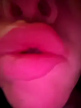 SkyelarSommer online show from 02/20/25, 10:15