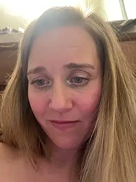 SkyelarSommer online show from 03/03/25, 04:54