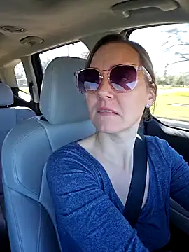 SkyelarSommer online show from 02/23/26, 02:39