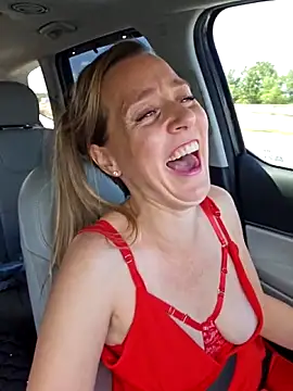 SkyelarSommer online show from 03/08/26, 04:54