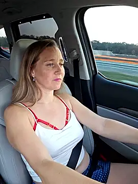 SkyelarSommer online show from 01/10/26, 10:38