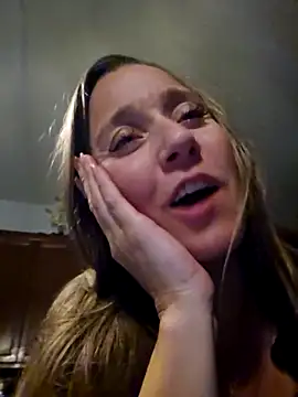 SkyelarSommer online show from 03/22/26, 05:10