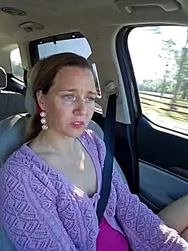 SkyelarSommer online show from 02/09/26, 02:59