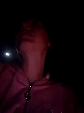 SkyelarSommer online show from 04/02/26, 03:35