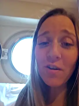 SkyelarSommer online show from 02/26/26, 05:46