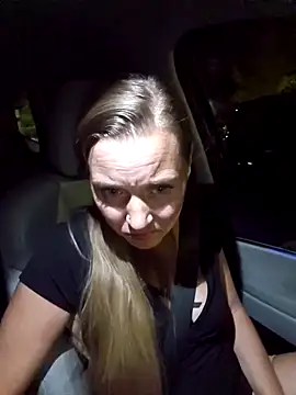 SkyelarSommer online show from 03/15/26, 01:23