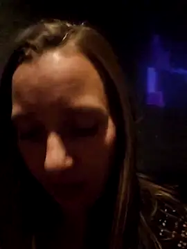 SkyelarSommer online show from 02/26/26, 05:40