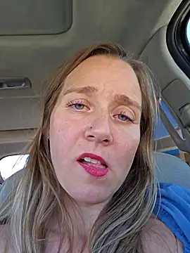 SkyelarSommer online show from 02/13/26, 04:40